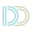 ddcreation.be