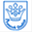 techno-grafica.de