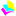 fasterprintingny.com