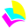 fasterprintingny.com