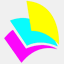 fasterprintingny.com