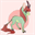 tinykirin.com