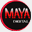 mayadigital.com.au