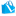 khoachongtromxemay.net