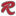 reynoldonline.net