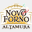 novoforno.com