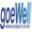 goewell.com