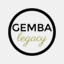 gembalegacy.org