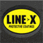 myrtlebeachcoatings.us