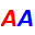 appsark.net