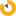 fatteross.com