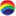 rainbowlearning.co.nz