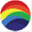 rainbowlearning.co.nz