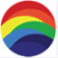 rainbowlearning.co.nz