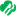 gsle.org