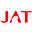 jat.com.hk