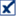anicon-lab.de