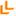 landlogic.org