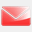 mail.udomain.info