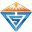 crystal-clean-solutions.com