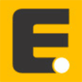 engeenius.com