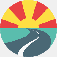 crazyfamilyadventure.com