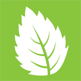 grandstylelandscapes.com.au