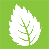 grandstylelandscapes.com.au