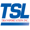 tsl-iti.com