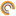 cymt.org