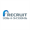 recruit-lifestyle.co.jp