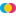 elbote.es