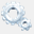 radiussearchmodul.com