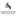 identitysearch.net