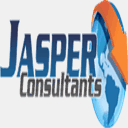 jasper.co.za