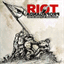 riotpropaganda.bandcamp.com