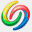ccnidb.com