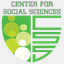 socialscience.getsimplesite.com