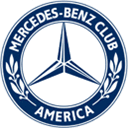 mercedesrivesud.com