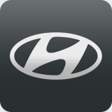 hyundaivilafranca.com