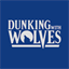 dunkingwithwolves.com