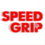 speedgrip.wordpress.com