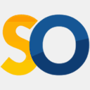 graco-caribbean-distributor.com