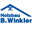 holzbauwinkler.com
