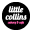 littlecollinskl.com