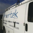 envertek.com