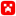 minecraft-hacks.eu