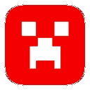 minecraft-hacks.eu