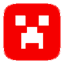 minecraft-hacks.eu