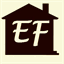 eastfallshouse.com